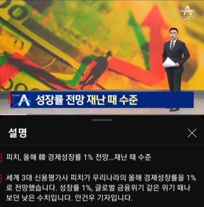 애널 A도 더이상 못빨아줌