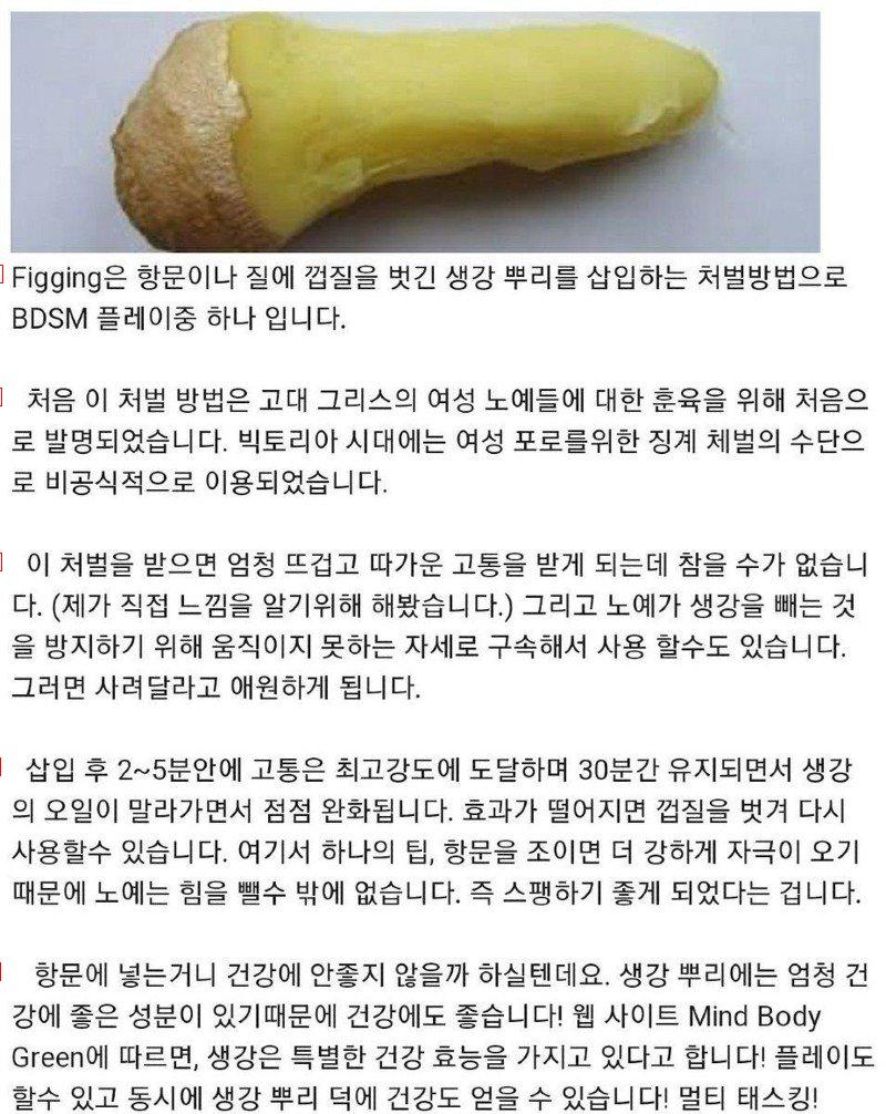 고대 그리스의 여성 노예 훈육법