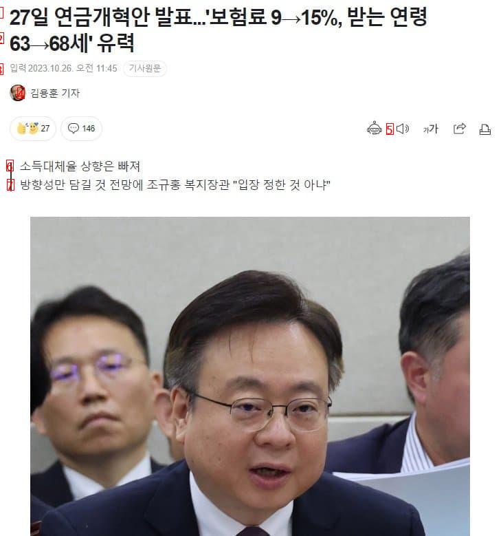 국민연금 선 씨게 넘네...