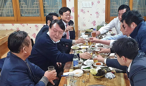 전세계 유일 둘다 경험한 남자.jpg