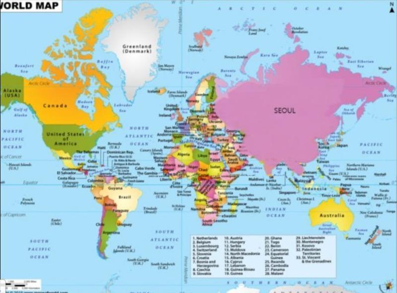 100年後の世界地図jpg