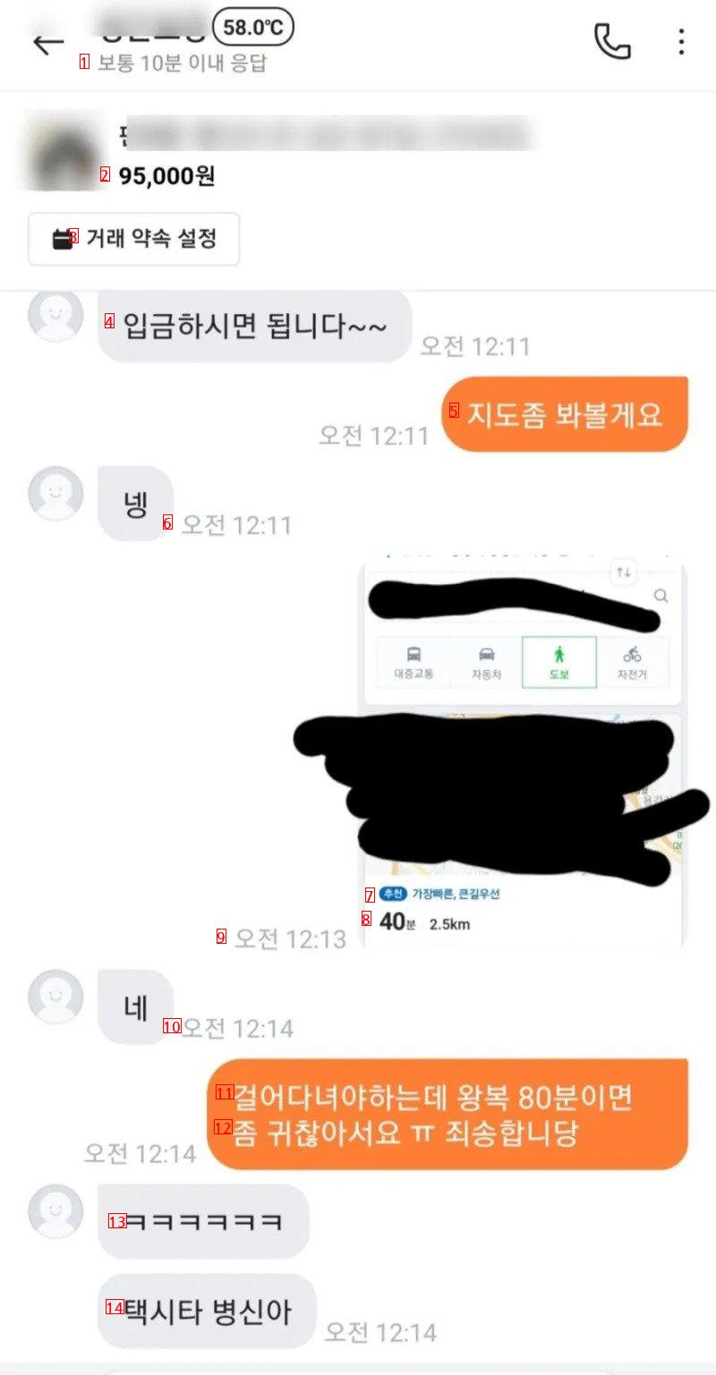 화끈한 당근마켓 58도 클라스.jpg