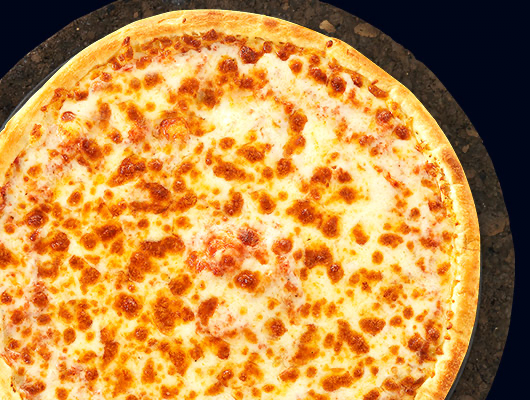 은근히 호불호 갈린다는 피자 메뉴