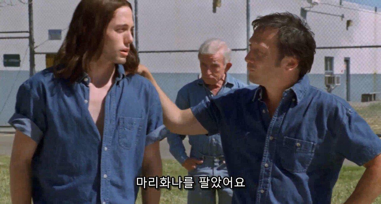 감옥 내 강간을 줄이는법.jpg