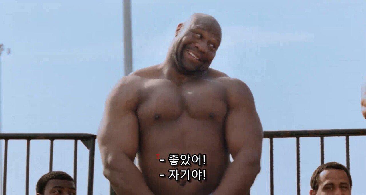 감옥 내 강간을 줄이는법.jpg