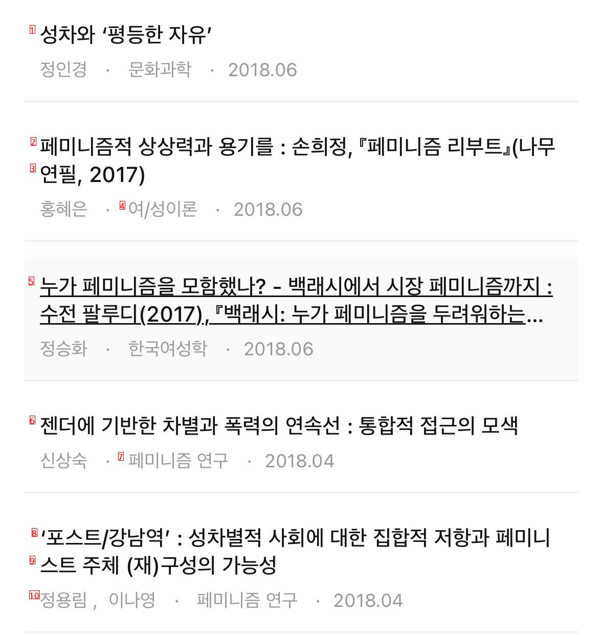 페미가 쓴 논문.jpg