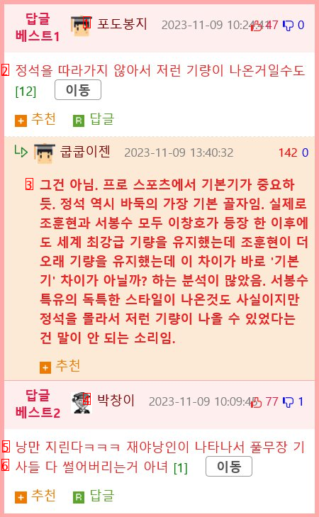 야매 바둑으로 세계 최고로 올라 설 수 있었던 이유