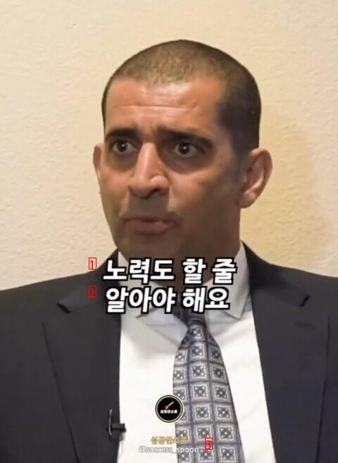 가장 불행한 사람은 야망 있는 게으른 사람