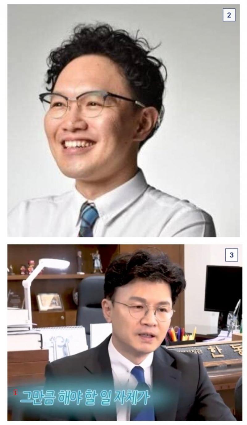 [속보] 안농운 vs AV 남.jpg