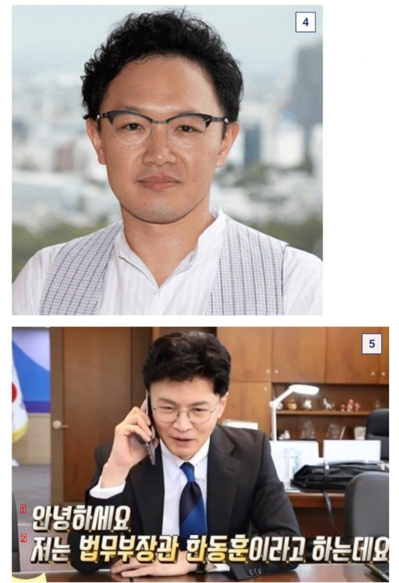 [속보] 안농운 vs AV 남.jpg