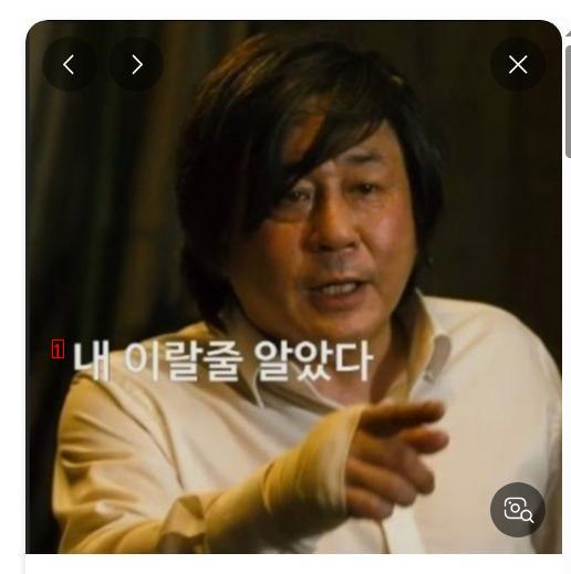 방송사별 메인뉴스 첫 꼭지 ㄷㄷㄷ.jpg