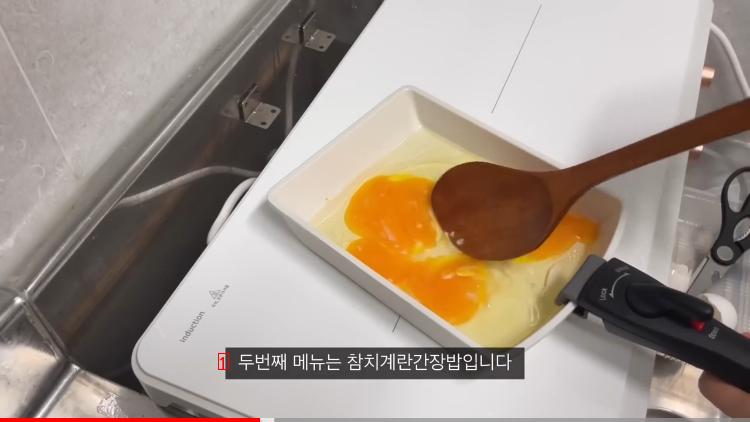 자취생 누나가 알려주는 한달 20만원대로 식비 아끼는 방법 ㄷㄷㄷ...JPG