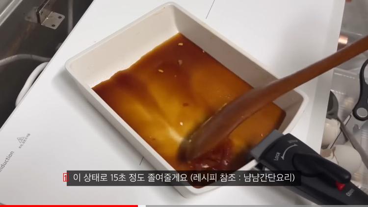 자취생 누나가 알려주는 한달 20만원대로 식비 아끼는 방법 ㄷㄷㄷ...JPG