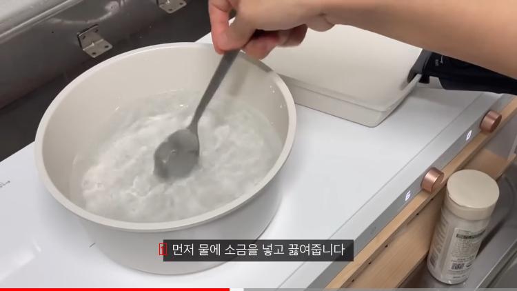 자취생 누나가 알려주는 한달 20만원대로 식비 아끼는 방법 ㄷㄷㄷ...JPG