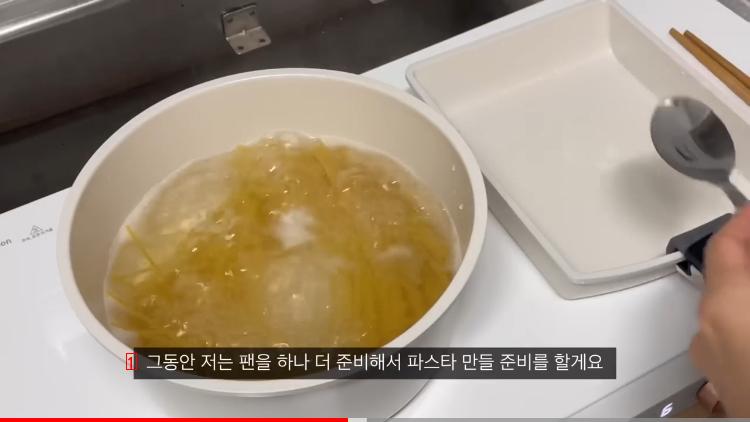 자취생 누나가 알려주는 한달 20만원대로 식비 아끼는 방법 ㄷㄷㄷ...JPG