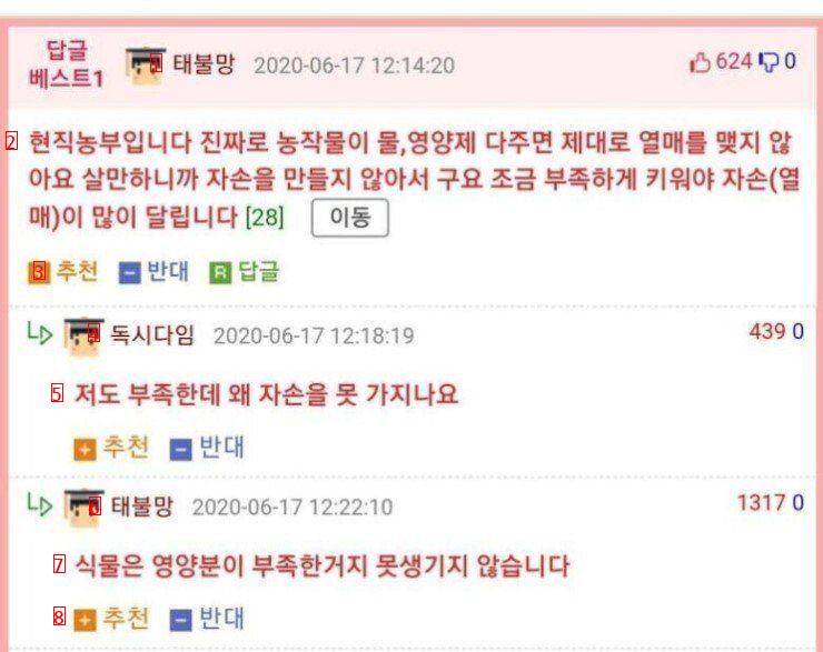 뼈때리는 농부.jpg