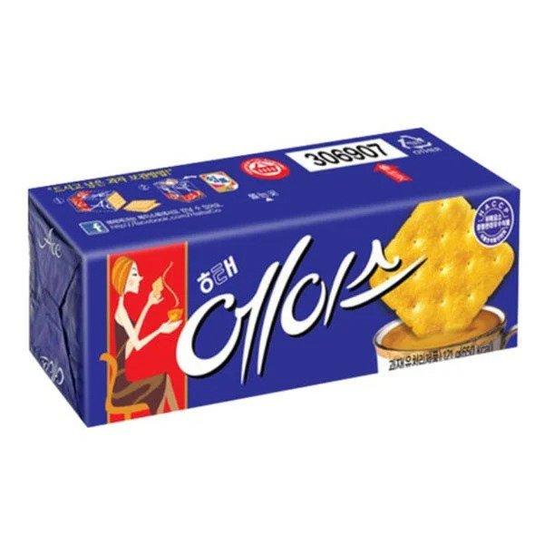 年を取るにつれて求めるお菓子とアイスクリームjpg