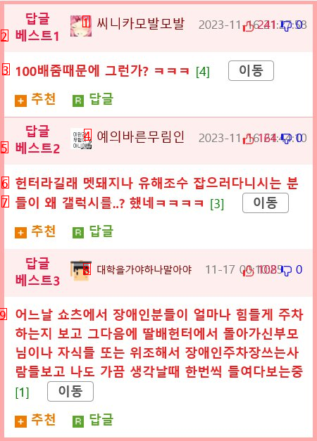 갤럭시 안쓰면 왕따당하는 집단