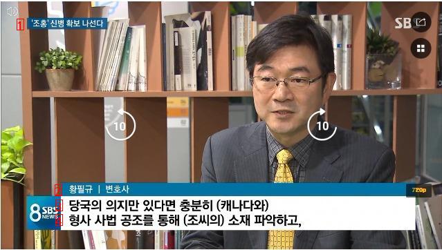 [혈압주의] 서울의 봄