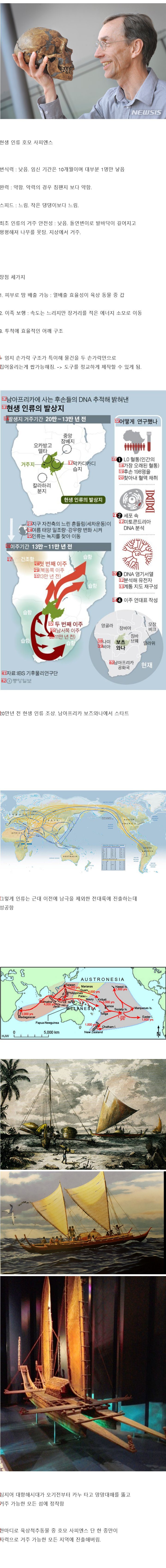 地球史上最も有毒な種が人間である理由