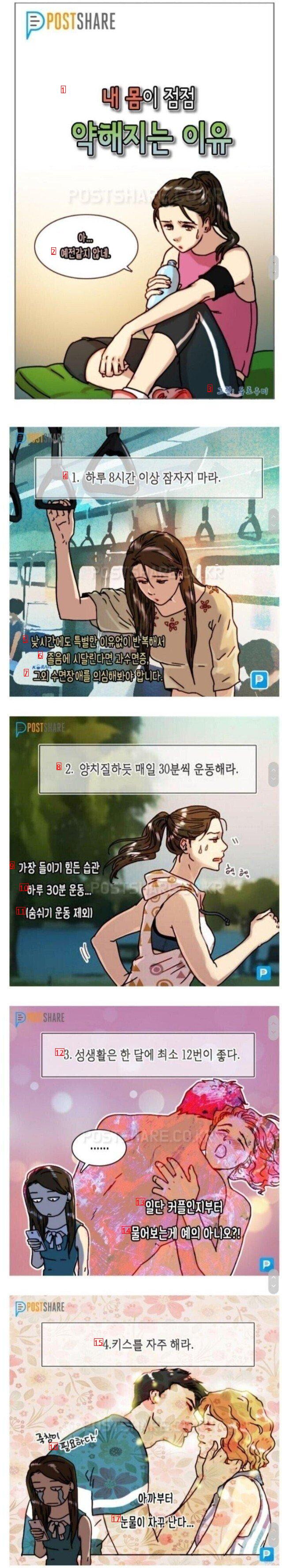 우리 몸이 점점 약해지는 이유.jpg