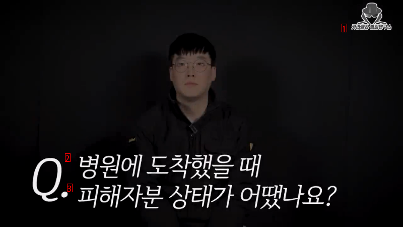 롤스로이스 운전자 중형 20년