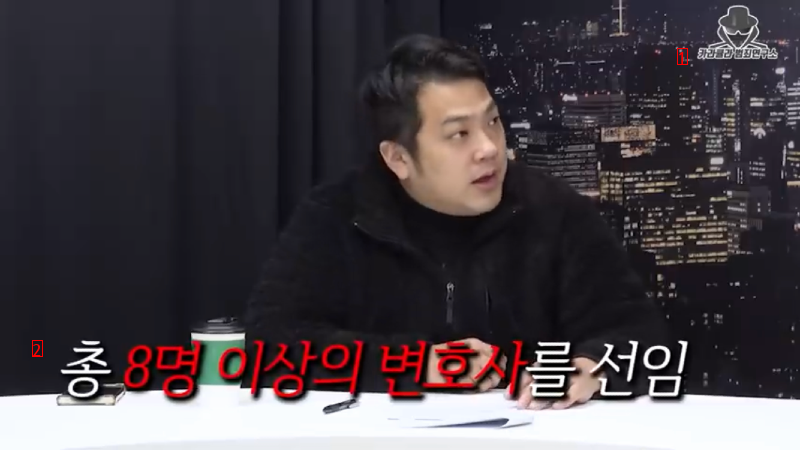 롤스로이스 운전자 중형 20년