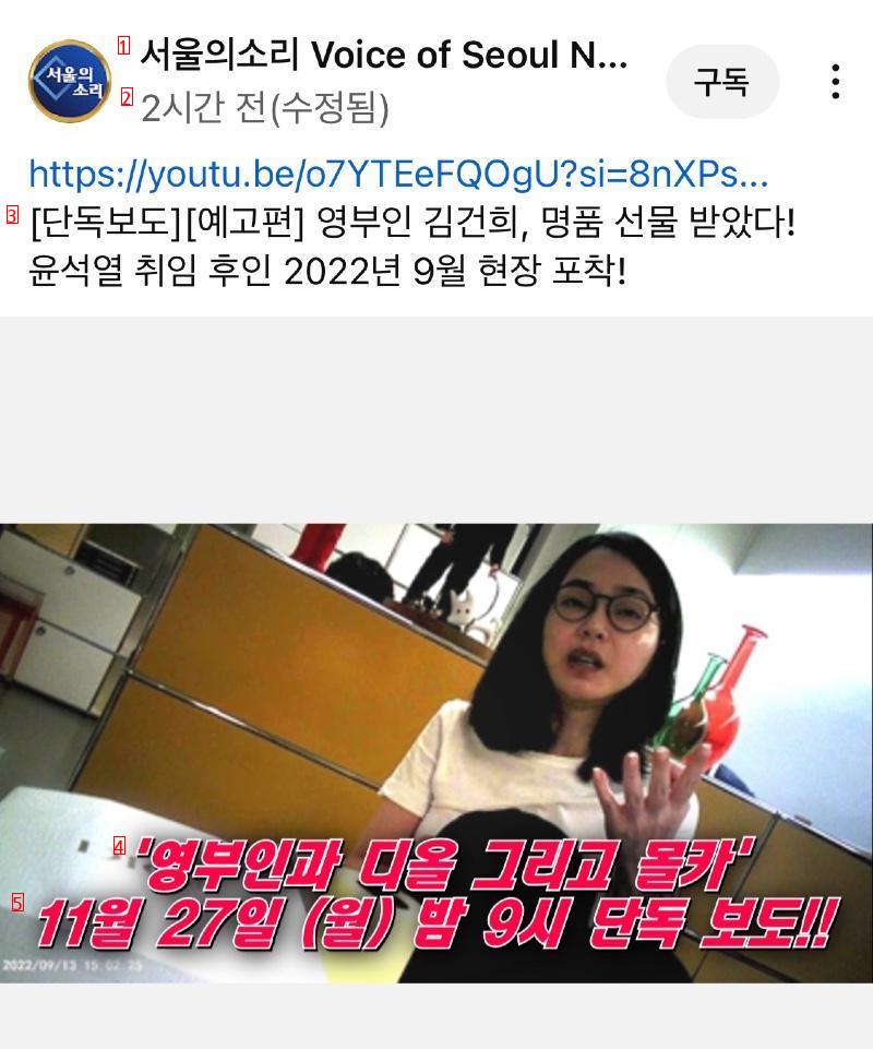 이게 스모킹인거니?