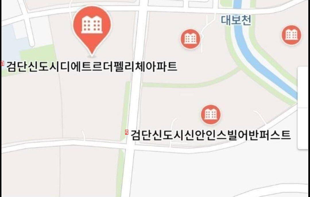 韓国で命名する分野1位jpg
