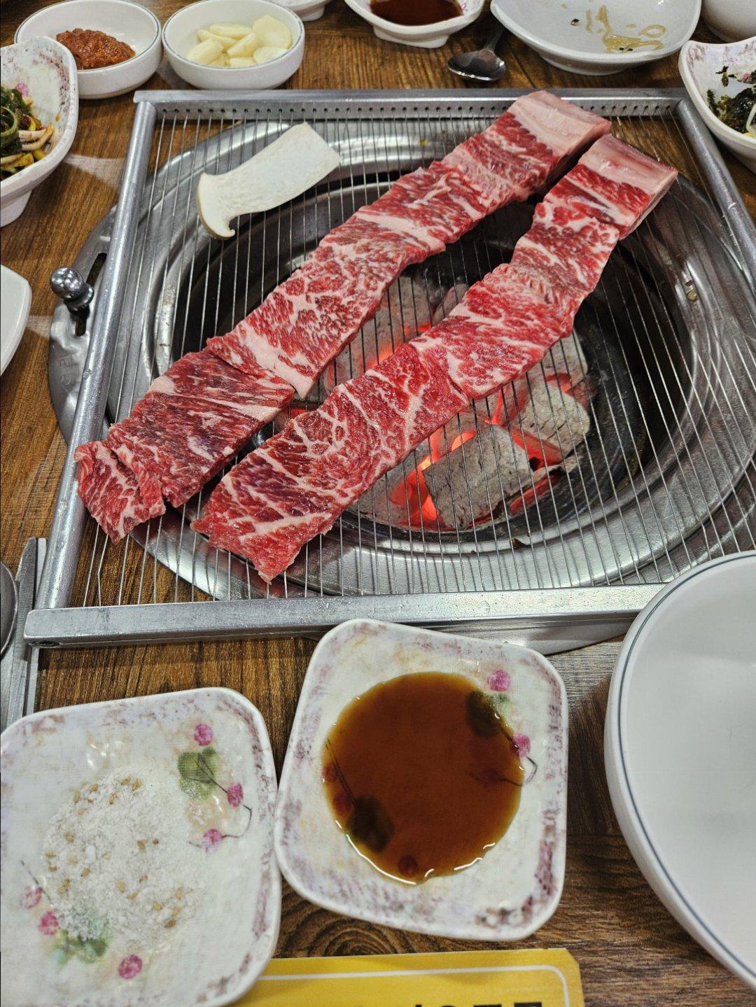 포천맛집