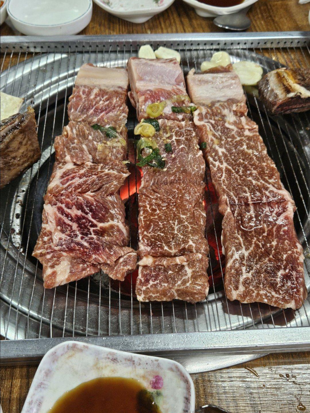 포천맛집