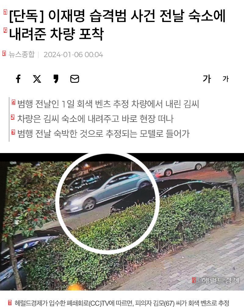 조만간 번개탄 여러개 타겠네