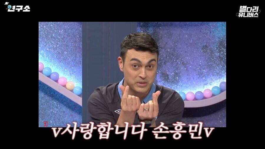 피터 반전 ㅋㅋ