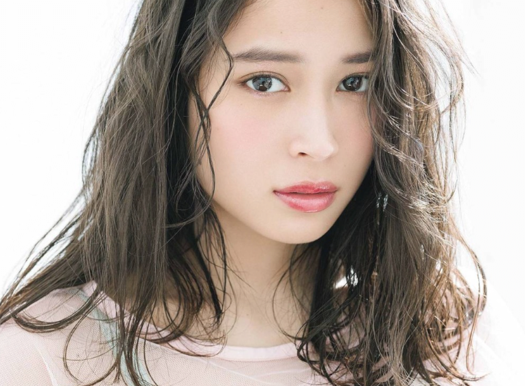 日本美人女優ランキングTOP10