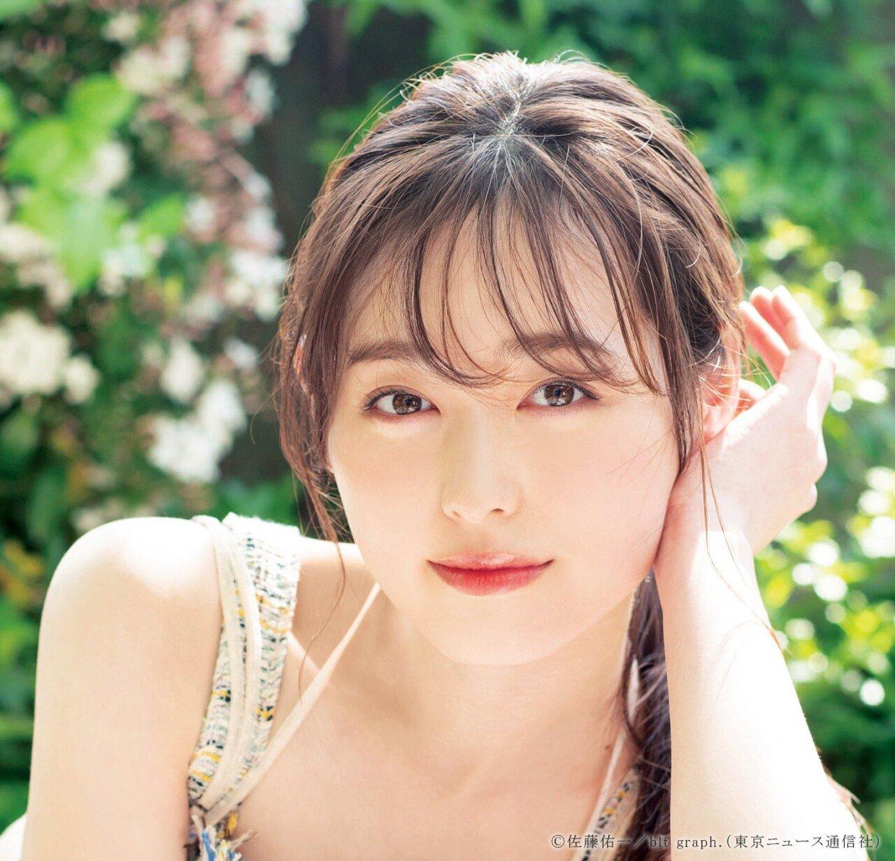日本美人女優ランキングTOP10