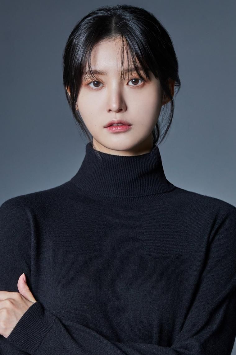 EXID 정화.jpg