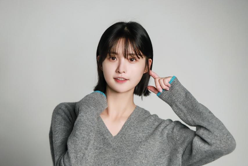 EXID 정화.jpg