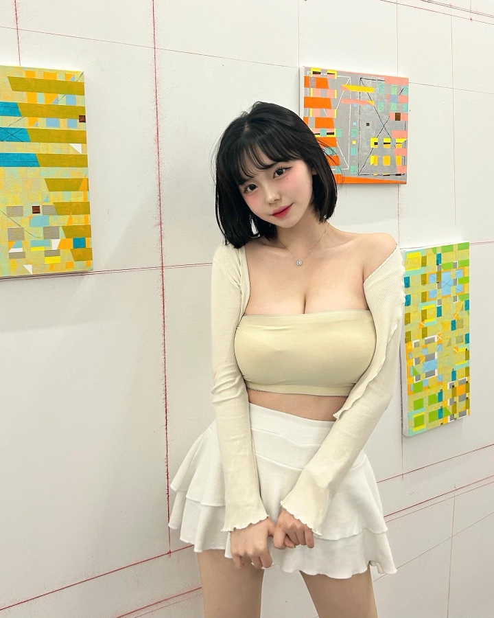 21万フォロワーベーグル インスタ女jpg