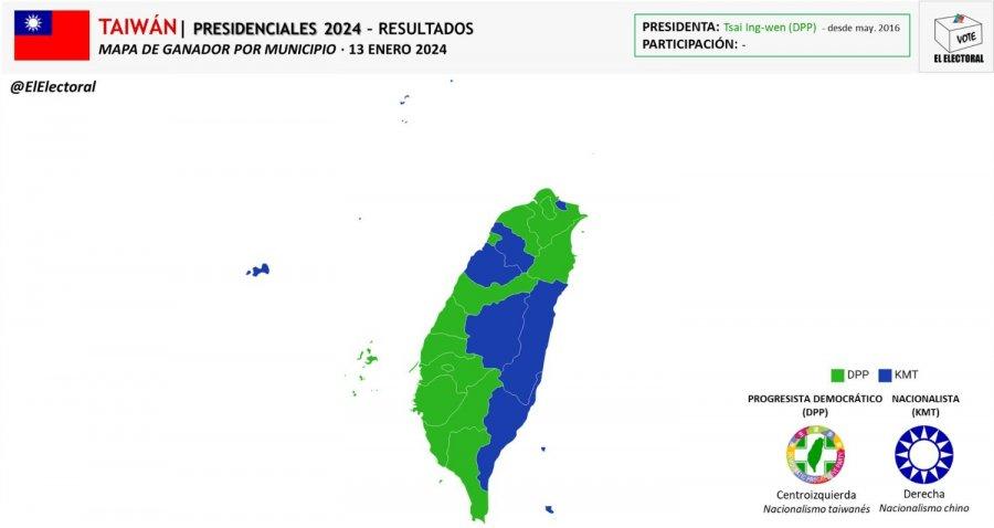 台湾総統選挙最終結果jpg