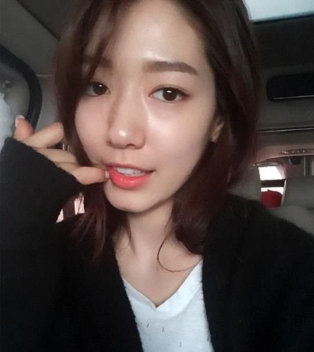 박신혜