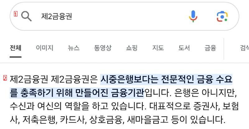 [속보] 尹대통령 “제2금융권 3000억 이자 경감 계획 추진”