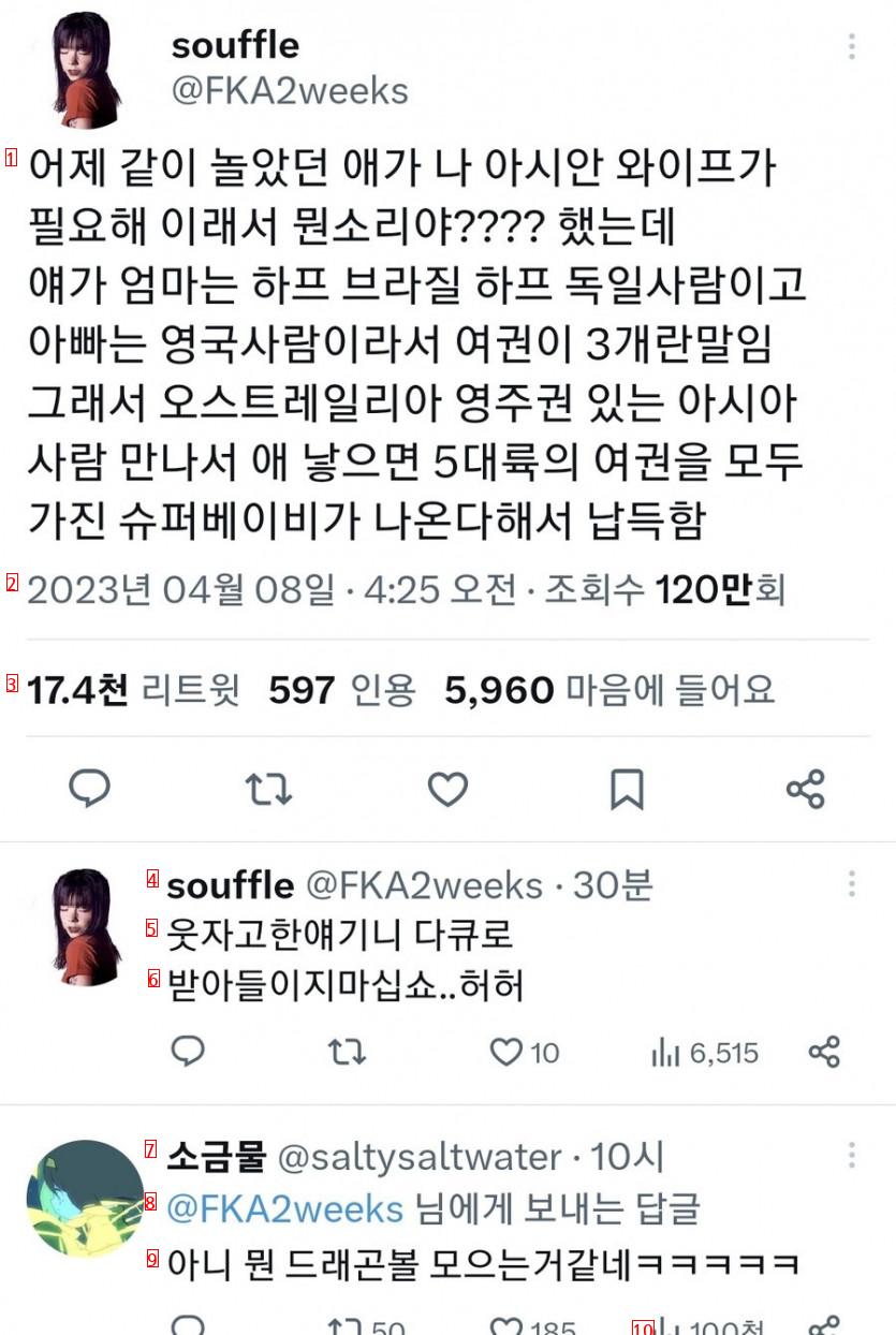 아시안 와이프가 필요하다는 사람.jpg