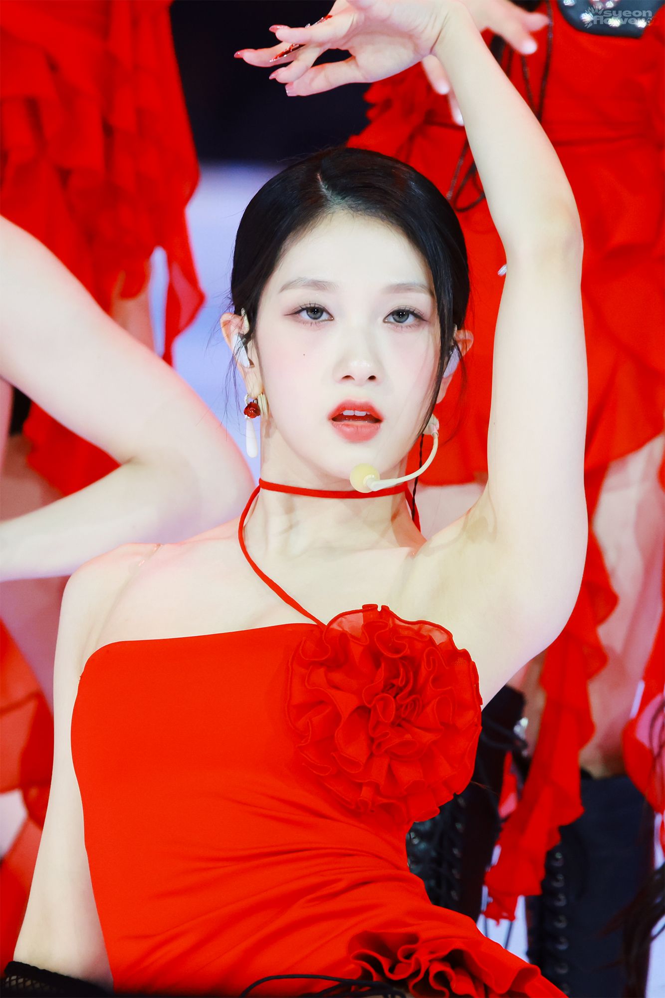 이서연 DAY