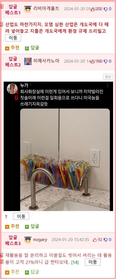 선진국들이 외치는 친환경의 뒷면.jpg