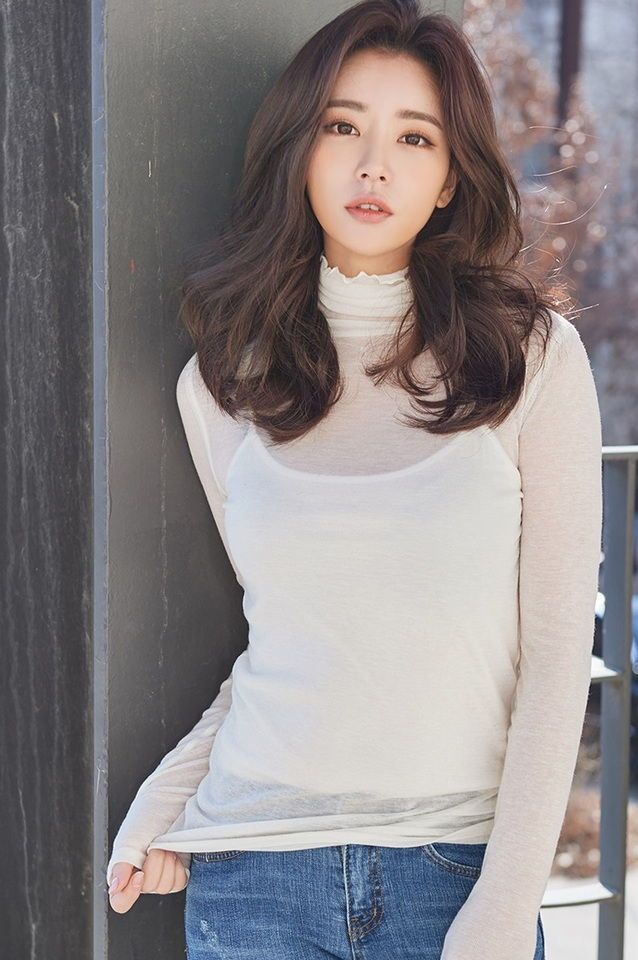 Fitting Model__kim-jeong-yeon