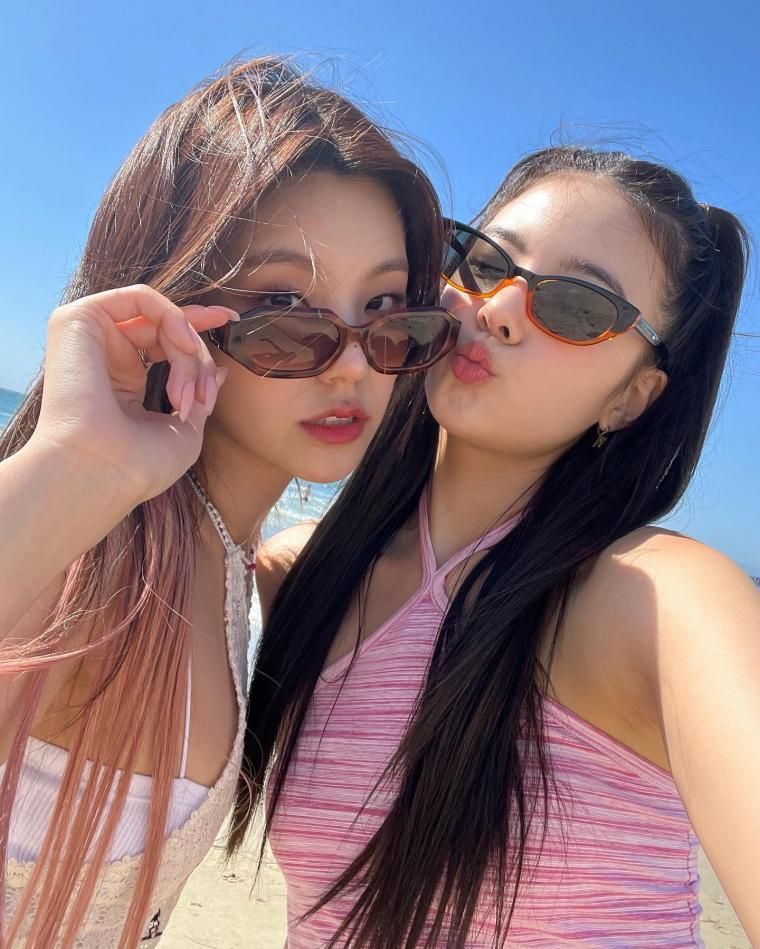 ITZY 예지 & 리아.jpg