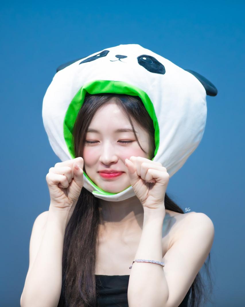 아린 (오마이걸)