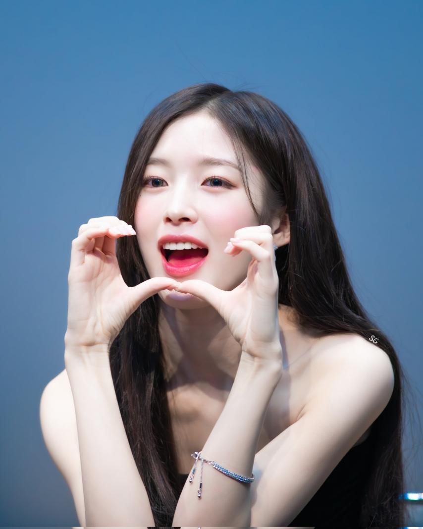 아린 (오마이걸)