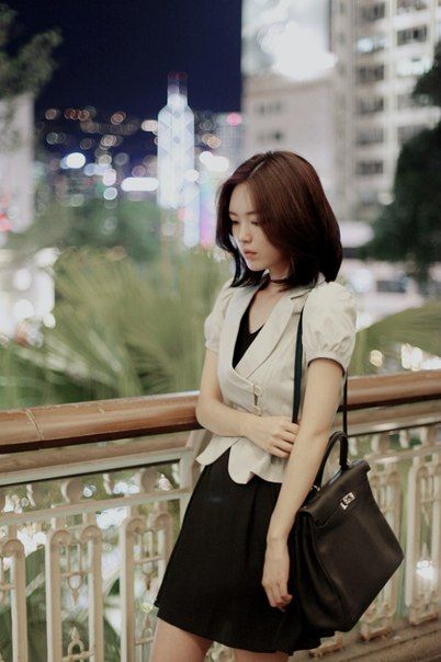 Fitting Model__yun-seon-young