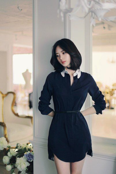 Fitting Model__yun-seon-young